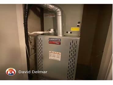 Photos by Armer Corporation Home of "the Guarantee Guys" Air Conditioning and plumbing #1