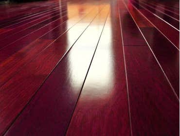 Virginia Flooring Contractor Northern Virginia Flooring Contractor, Carpet Flooring, Wood Finishing, Tile Flooring, Ceramic Flooring, Laminate Flooring