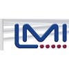 Lmi Systems Inc logo