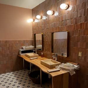 Photos by Triton General Contractor #3