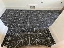 Photos by Pro Installs #1