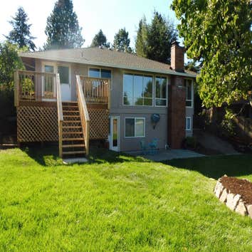 Photos from Greg Lee Construction