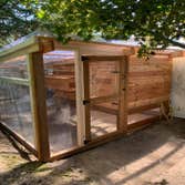 Valbert Chicken Mansion Valbert Chicken Mansion