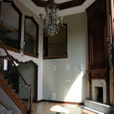 Costa Custom Builders, LLC Project 1