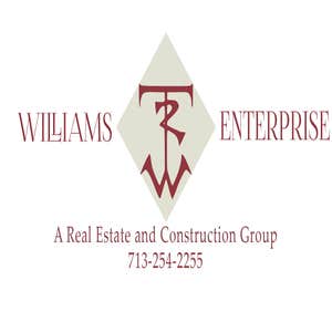 Terence R Williams Enterprises LLC