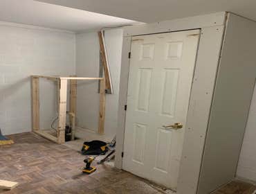 Photos by Jose Rosales Construction LLC #1