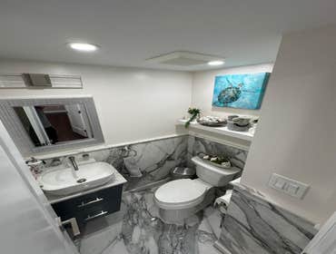 Photos by King Castro Construction LLC #3