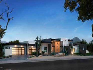 Photos by Lifeform Design, Inc #1