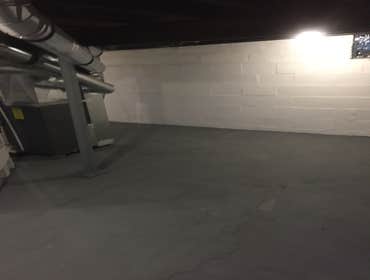 Photos by Keith Garner Construction #2