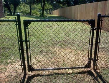 Chain Link