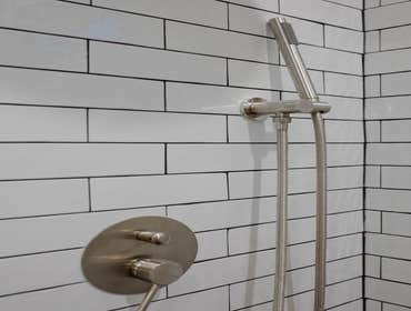 Photos by First Choice Construction & Remodeling #1