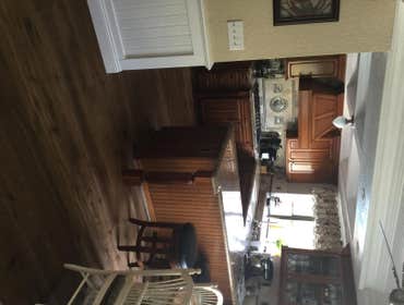 Floors