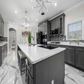Battlefield Home Services, LLC