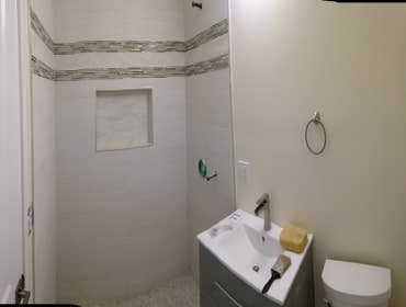 Photos by Bay concept construction inc #2