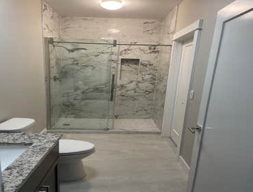 Photos by Hl Interior Remodel LLC #1