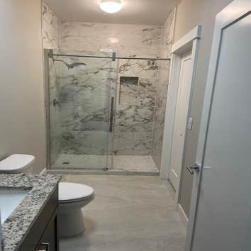 Photos by Hl Interior Remodel LLC #1