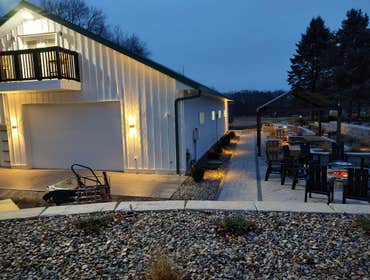 Photos by Kwaske Construction Co #6
