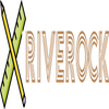 Riverock Remodling logo