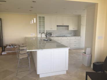 Photos from Madrid Exclusive Contractors Corp