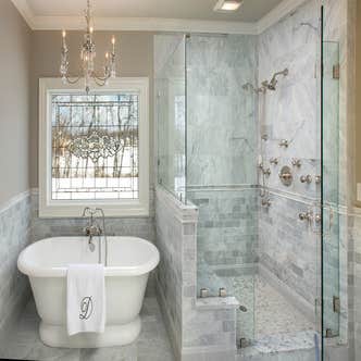 Photos by Finest Bathroom Remodeling #1