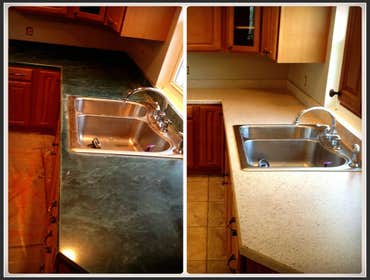 Photos by Eastern Refinishing #1