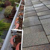 Photos by the Red Stick Gutter Solutions #1