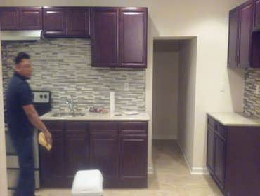 Photos by Bethel General Construction Inc #1