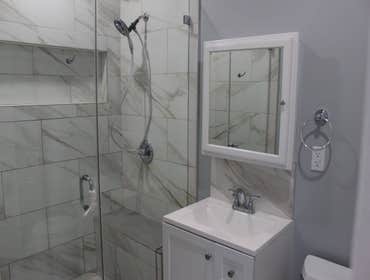 Photos by Noah Construction #1