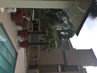 Photos by Ggr Stucco LLC and Painting #1 stucco remove and replace