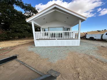 Photos by Big Valley Mobile Home Service #1