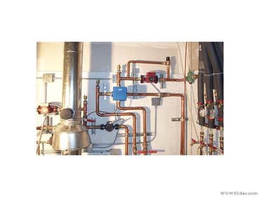 Photos by Hsne Plumbing,LLC #1