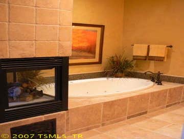 Photos by Tristate Construction Corporation #1 Ground Up 32 Unit Town Home Project