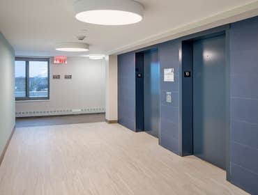 Photos by Jcone Builders, Inc #1
