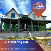 Photos by Js Plastering LLC #1