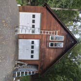 Photos by Pascavage Painting LLC #2