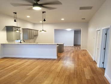 Photos by the Renaissance Men, LLC #1