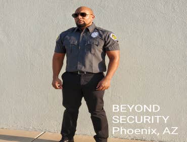 Photos by Beyond Security #1