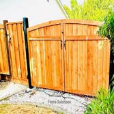 Fence Solutions