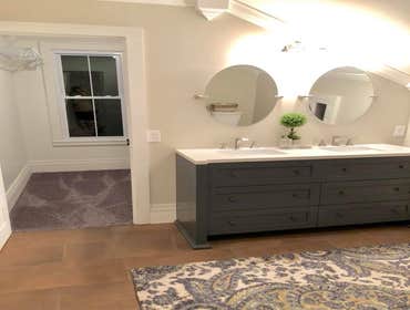 Photos from Sean Wagler Properties Inc