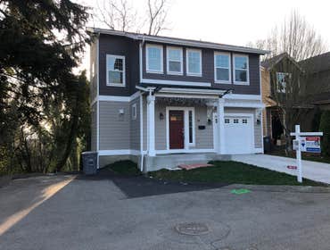 Photos by Nash Home Builders LLC #1