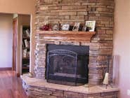 Photos from Swank Builders Inc