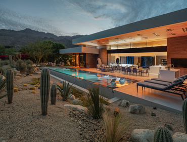 Photos by Evolution Dream Builders LLC #1