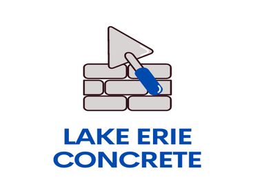Photos by Lake Erie Concrete #1