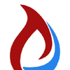 Bcm Contractor Inc logo