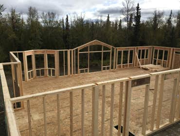 Photos by Z Line Construction #2