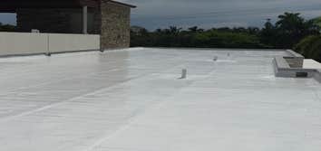 Commercial Systems Contracting