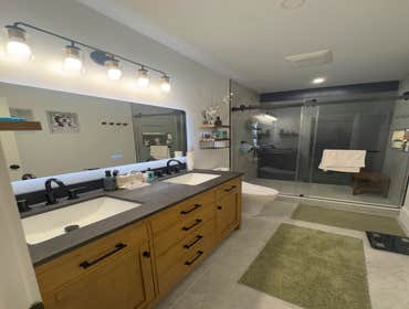 Photos by Boston Dream Group #1 second floor addition.