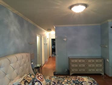 Photo(s) from Gusto Interiors inc