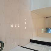 Marble Specialist