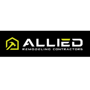 Photos by Allied Remodeling #1